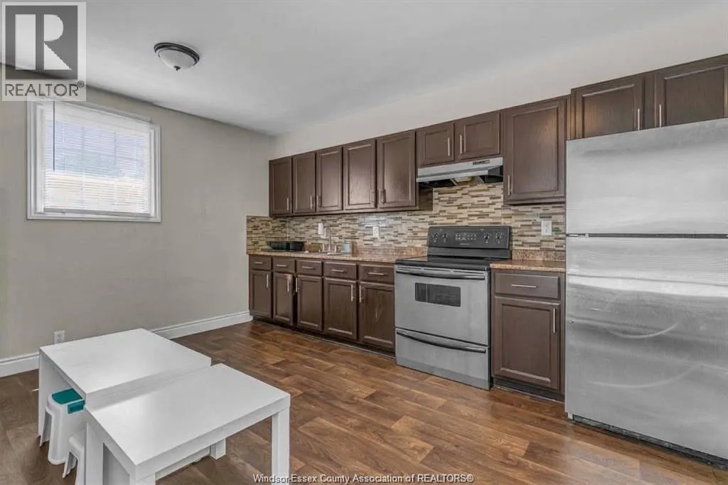 1341 COTTAGE