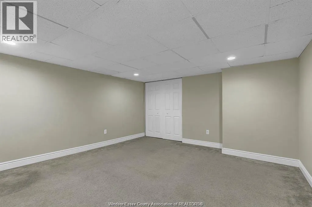 1341 COTTAGE