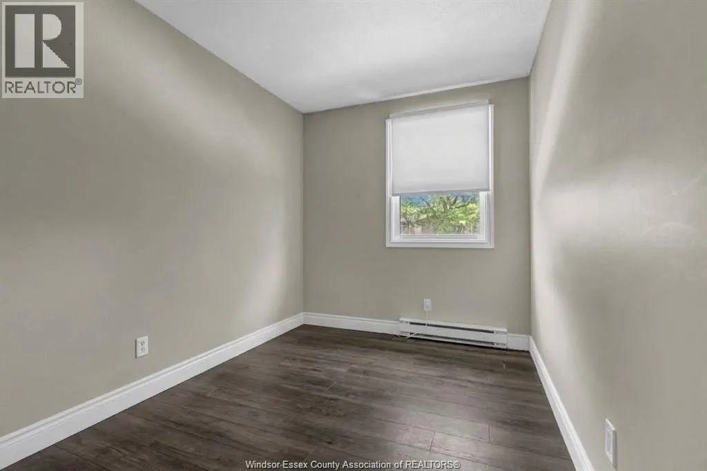 1341 COTTAGE