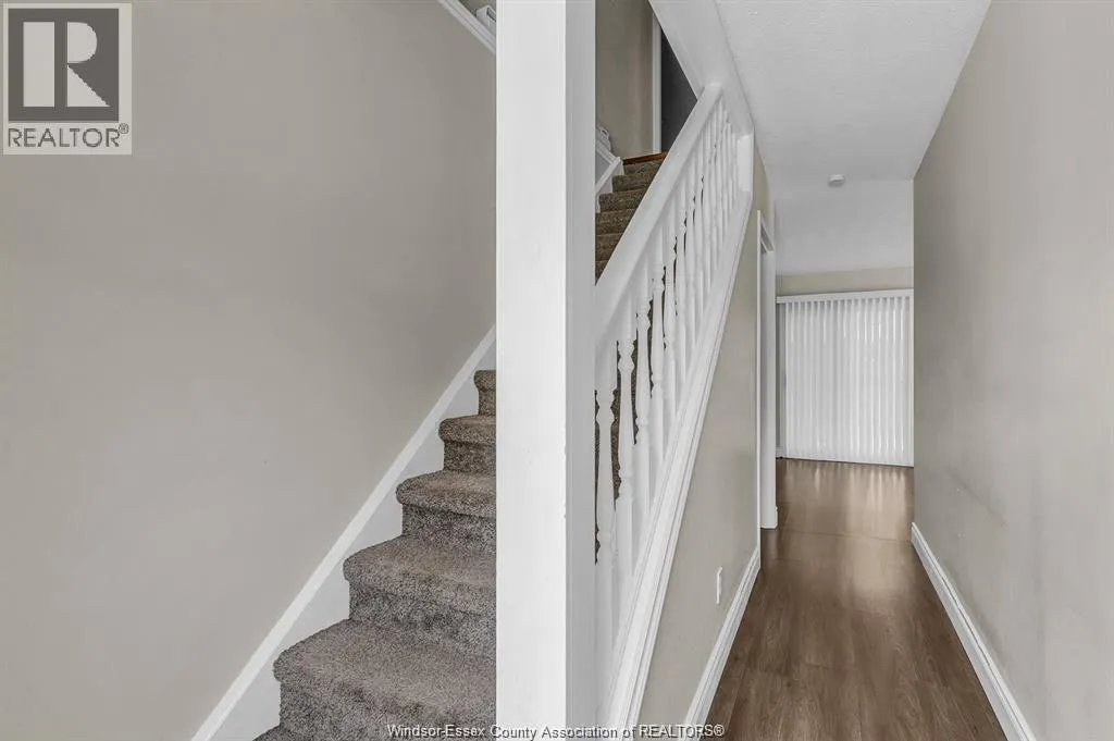 1341 COTTAGE