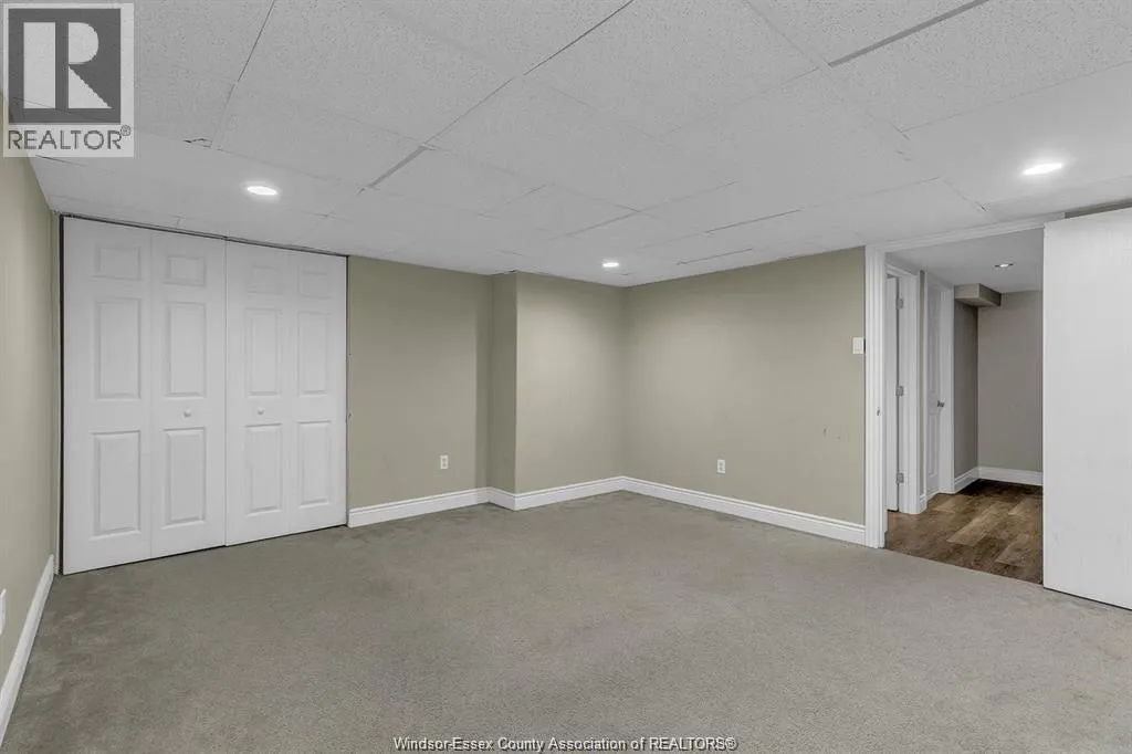 1341 COTTAGE