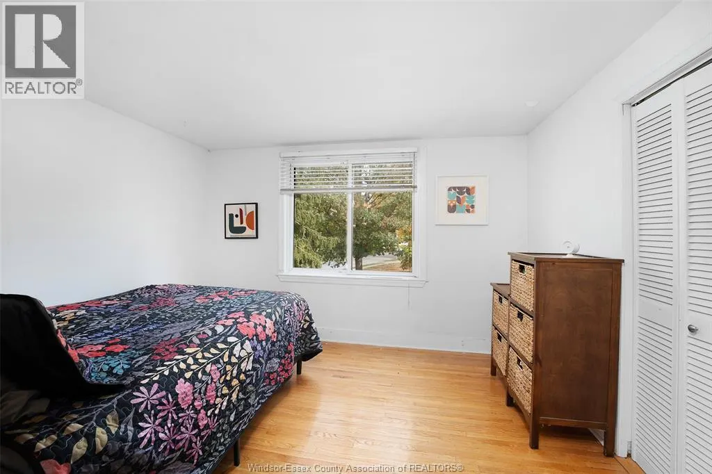 7075 EDGAR STREET