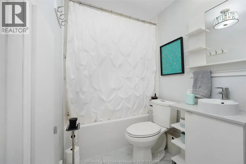 7075 EDGAR STREET