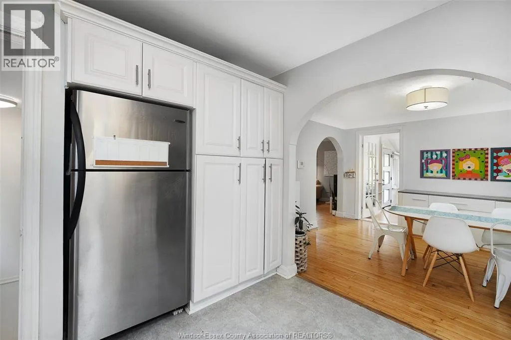 7075 EDGAR STREET