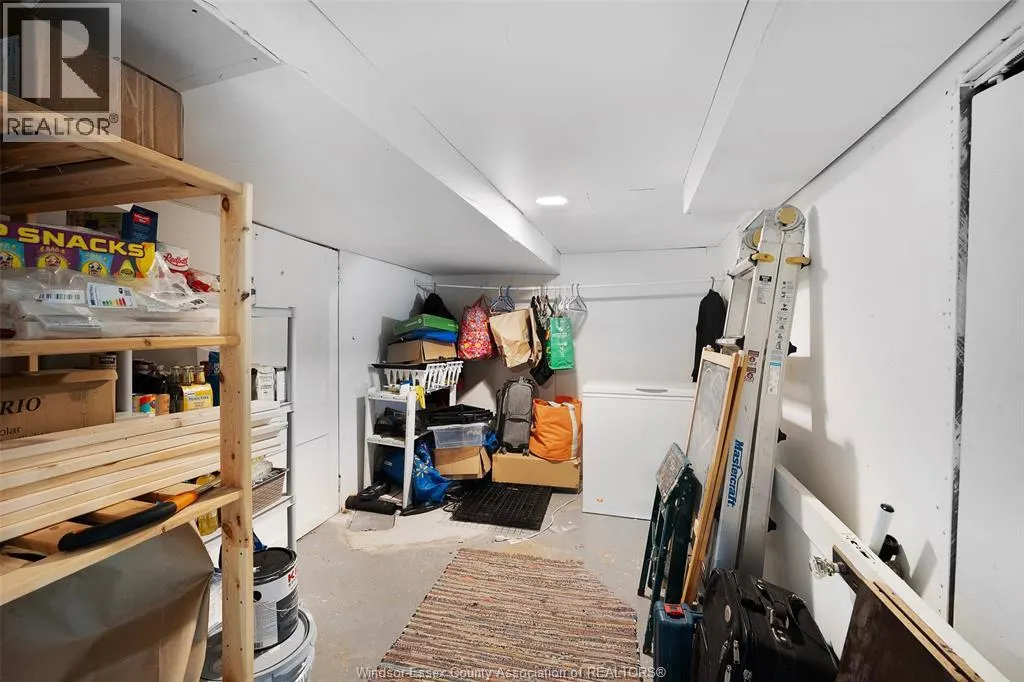 7075 EDGAR STREET