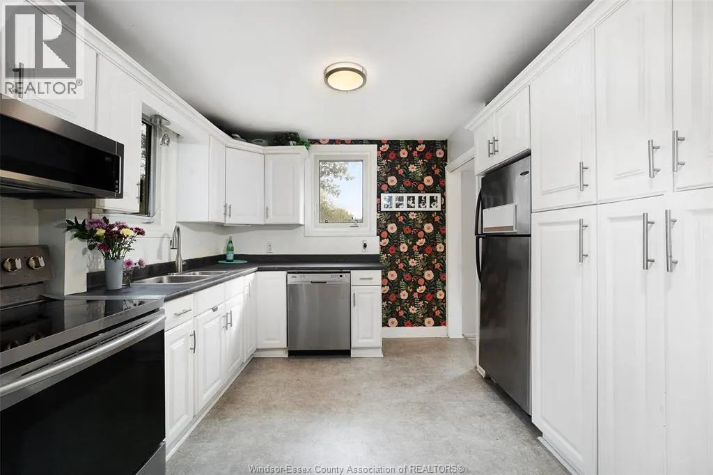 7075 EDGAR STREET