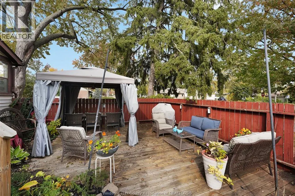 7075 EDGAR STREET