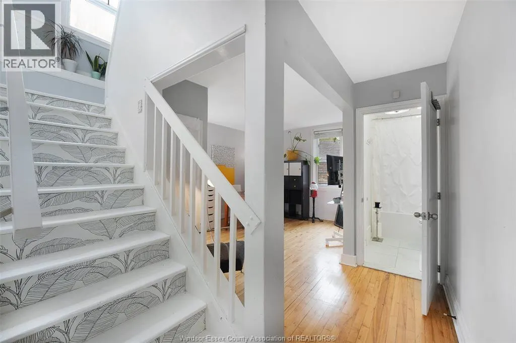 7075 EDGAR STREET