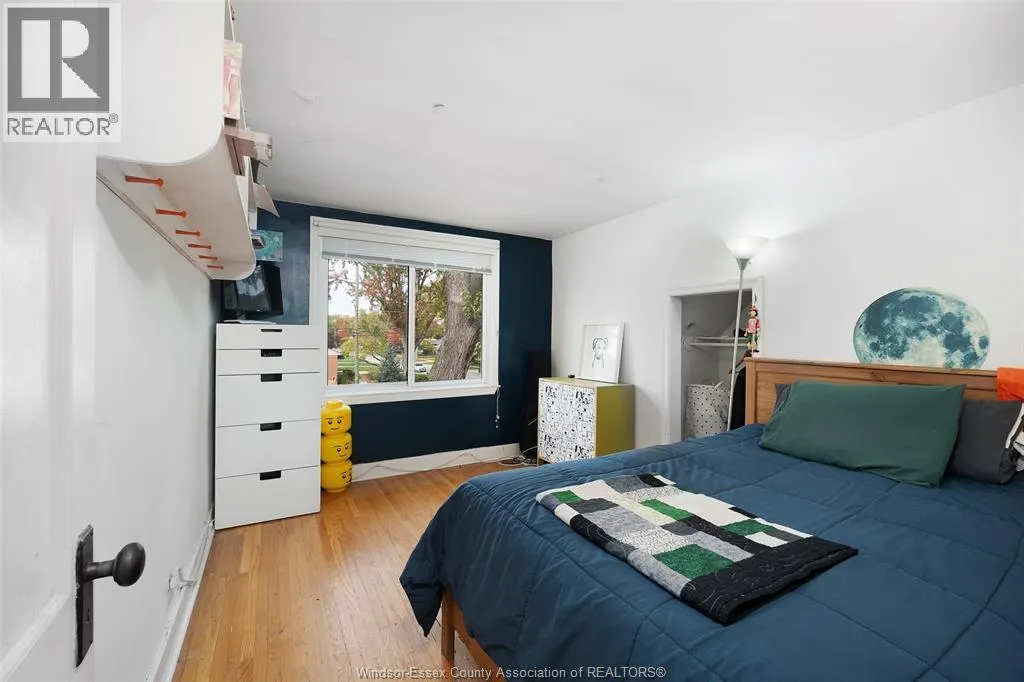 7075 EDGAR STREET