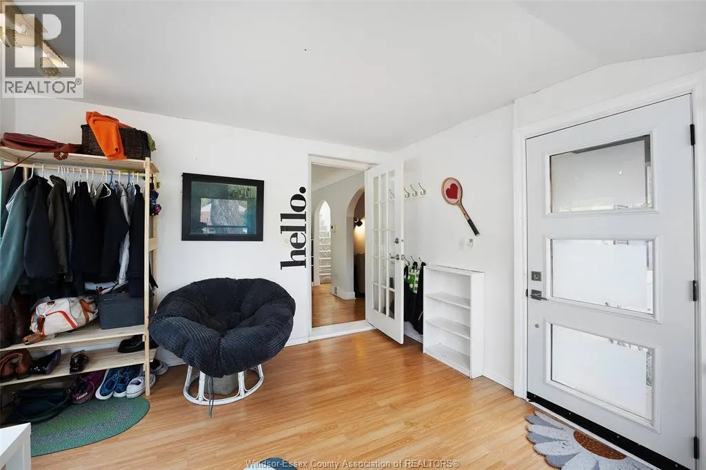 7075 EDGAR STREET