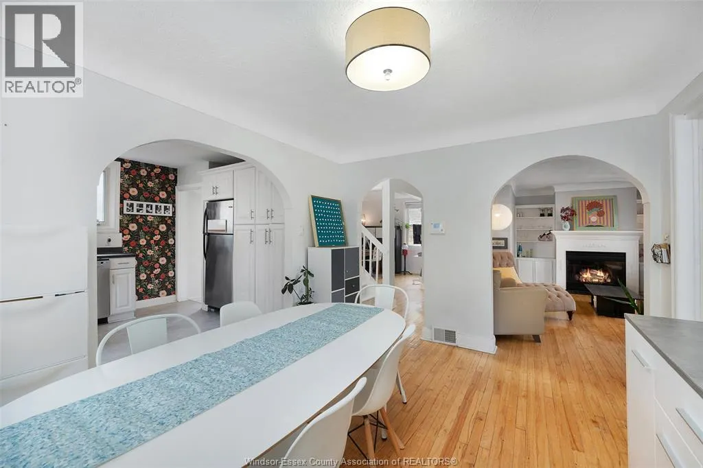 7075 EDGAR STREET