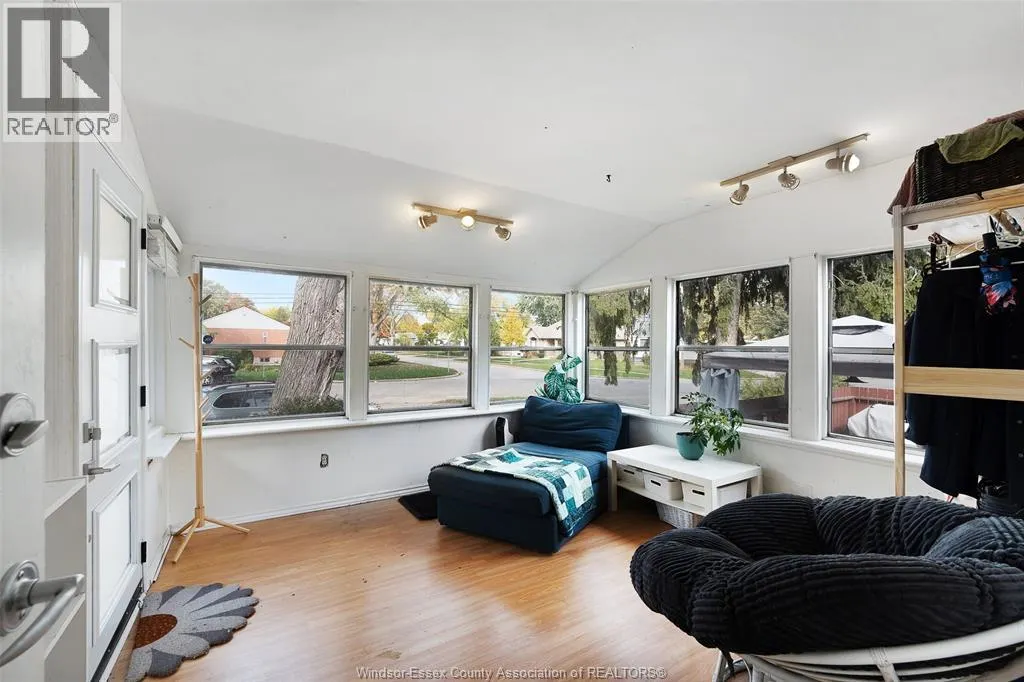 7075 EDGAR STREET