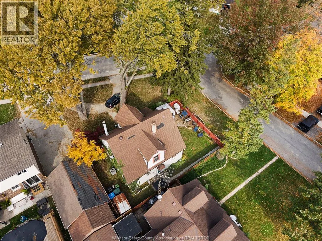 7075 EDGAR STREET