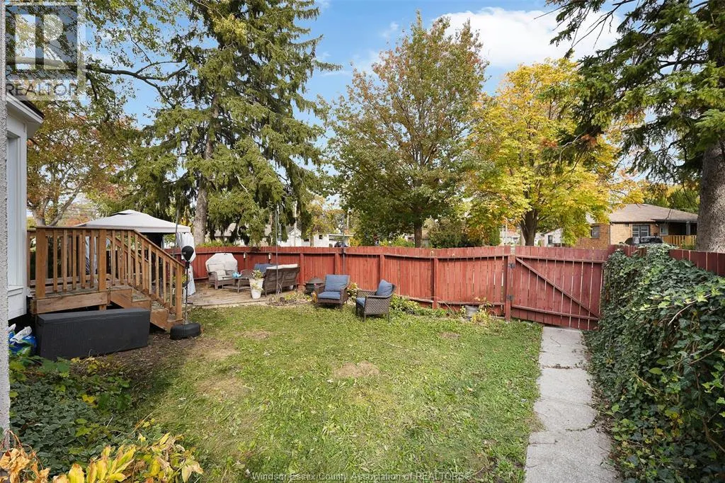 7075 EDGAR STREET