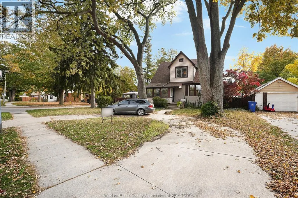 7075 EDGAR STREET