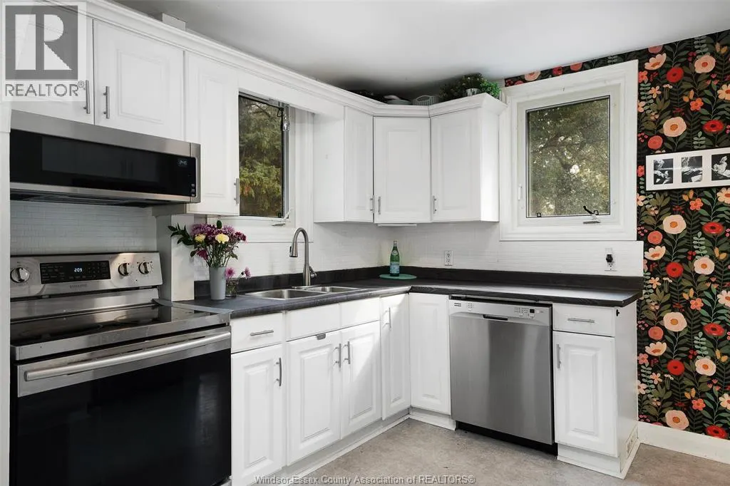 7075 EDGAR STREET