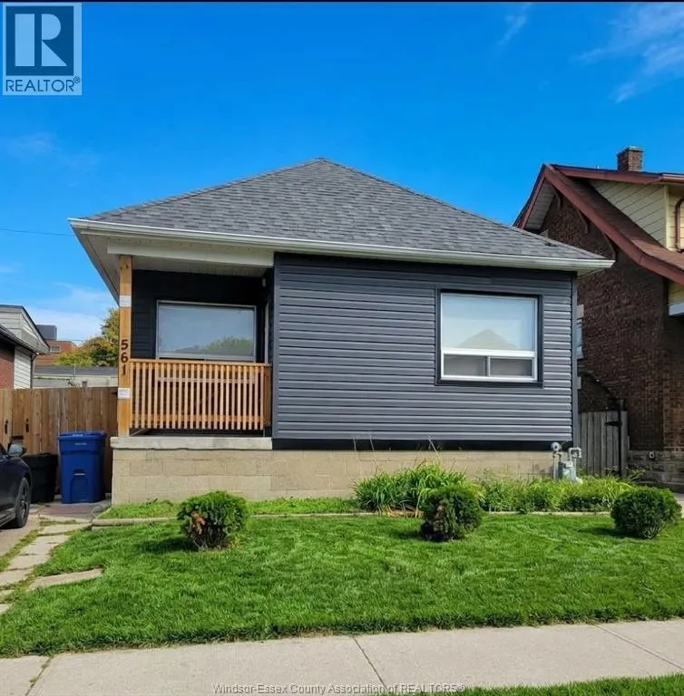 561 JOSEPHINE