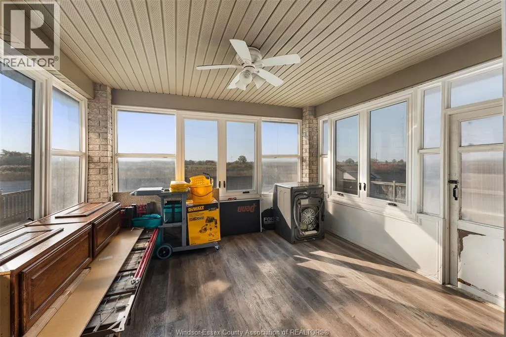 859 SOUTHWOOD DRIVE