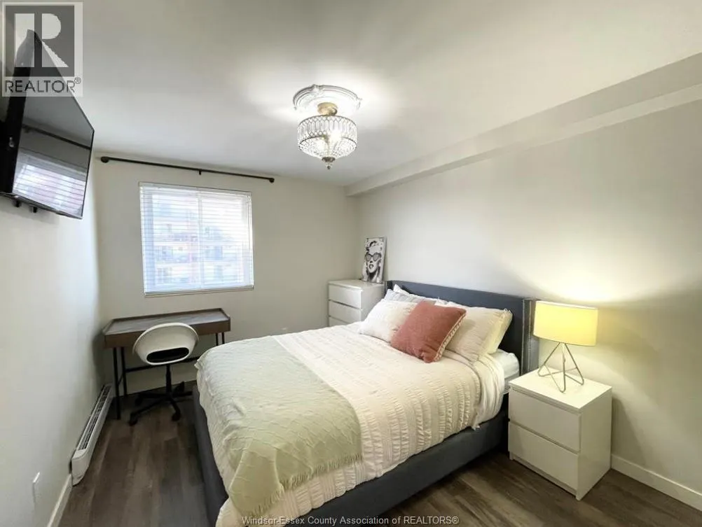 8591 RIVERSIDE DRIVE East Unit# 810