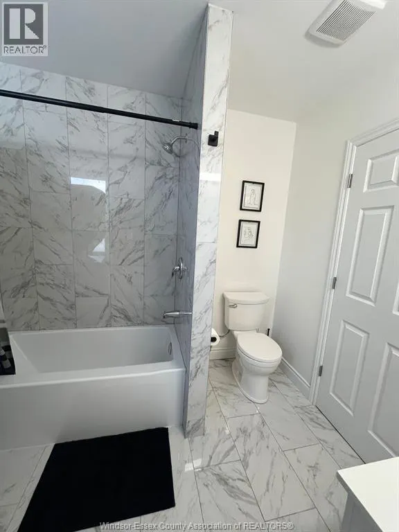 808 OTTAWA STREET Unit# 4