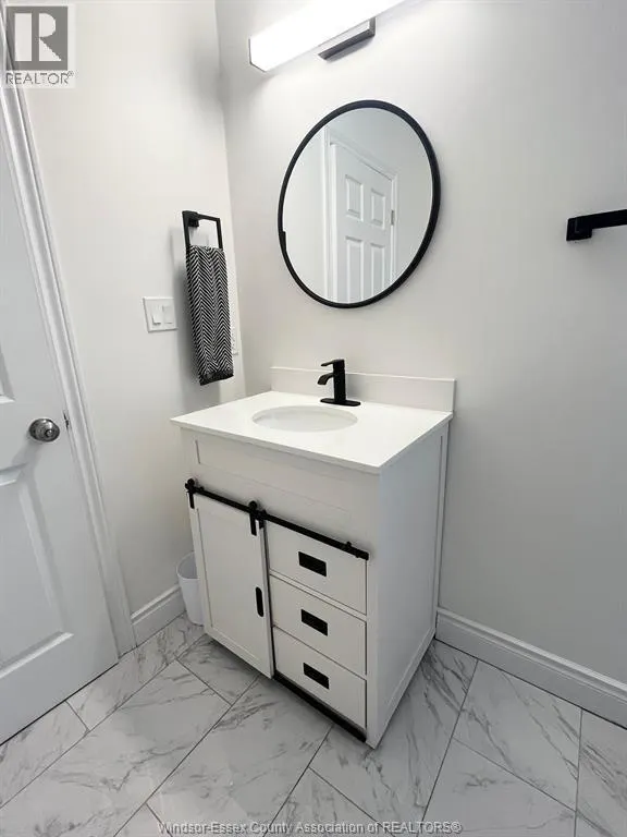 808 OTTAWA STREET Unit# 4