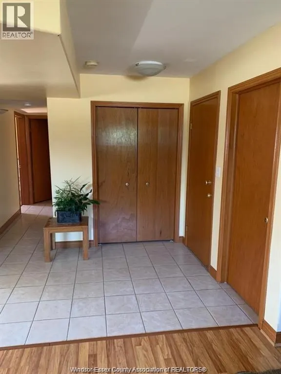 4708 LAVENDER Unit# LOWER