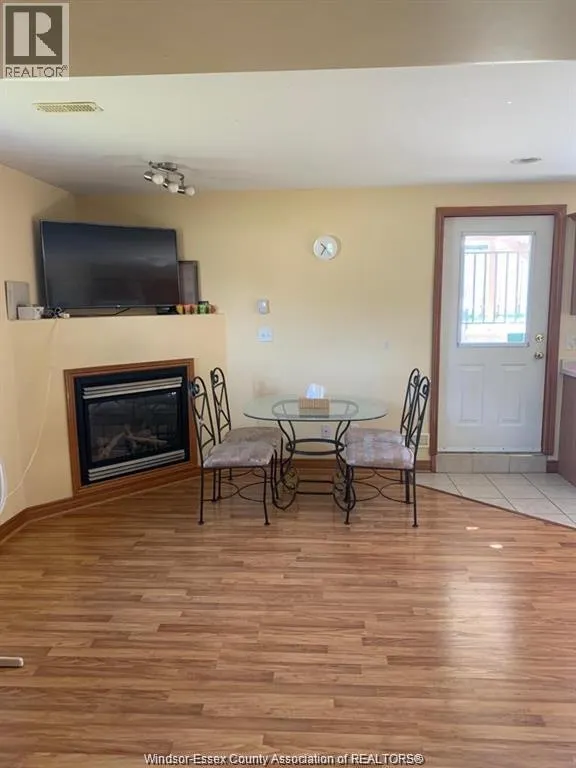 4708 LAVENDER Unit# LOWER