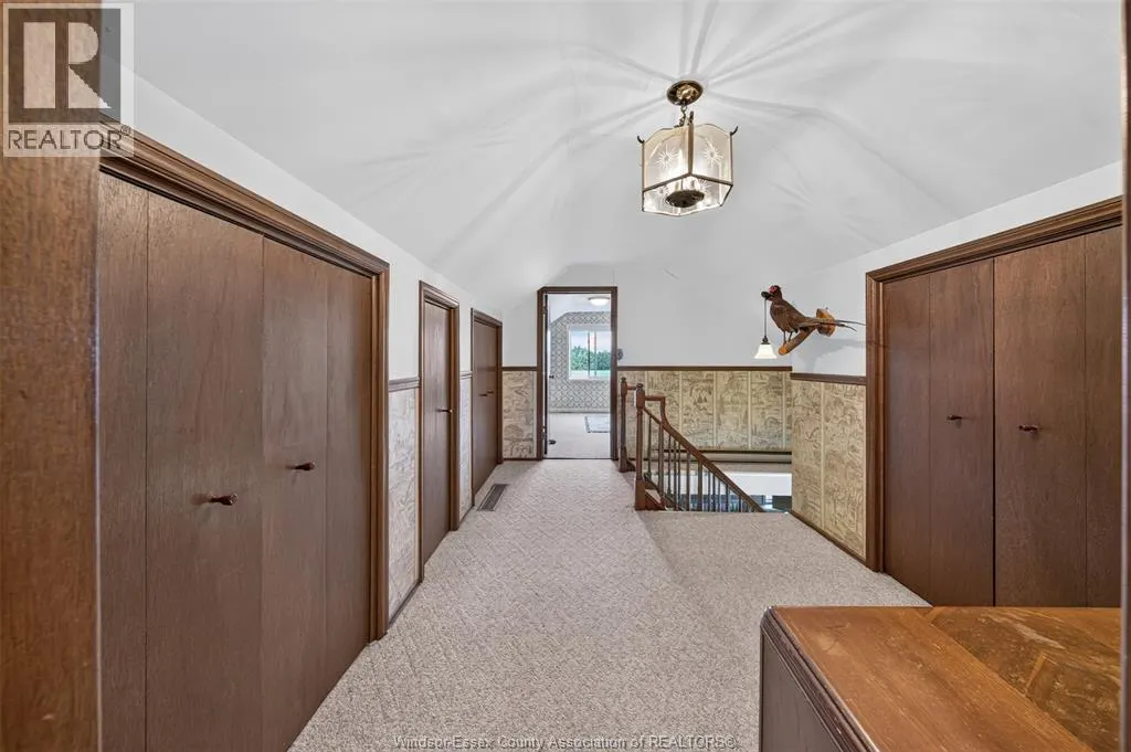 1226 PUCE ROAD