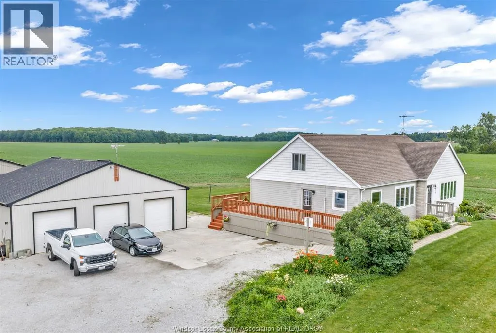 1226 PUCE ROAD