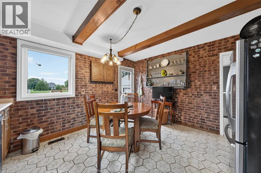 1226 PUCE ROAD