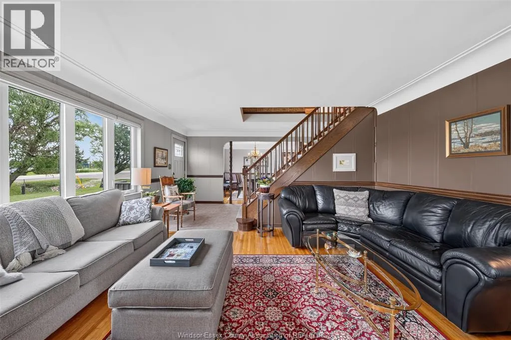 1226 PUCE ROAD