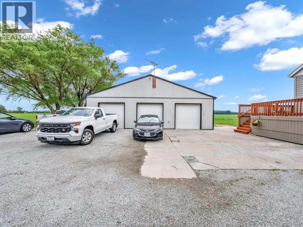 1226 PUCE ROAD