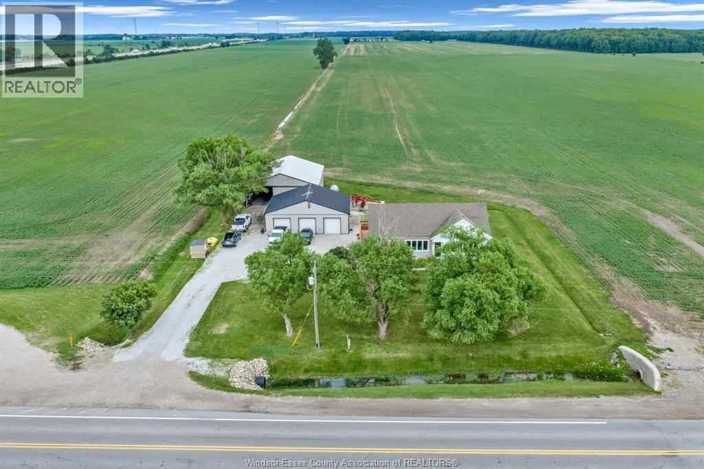 1226 PUCE ROAD