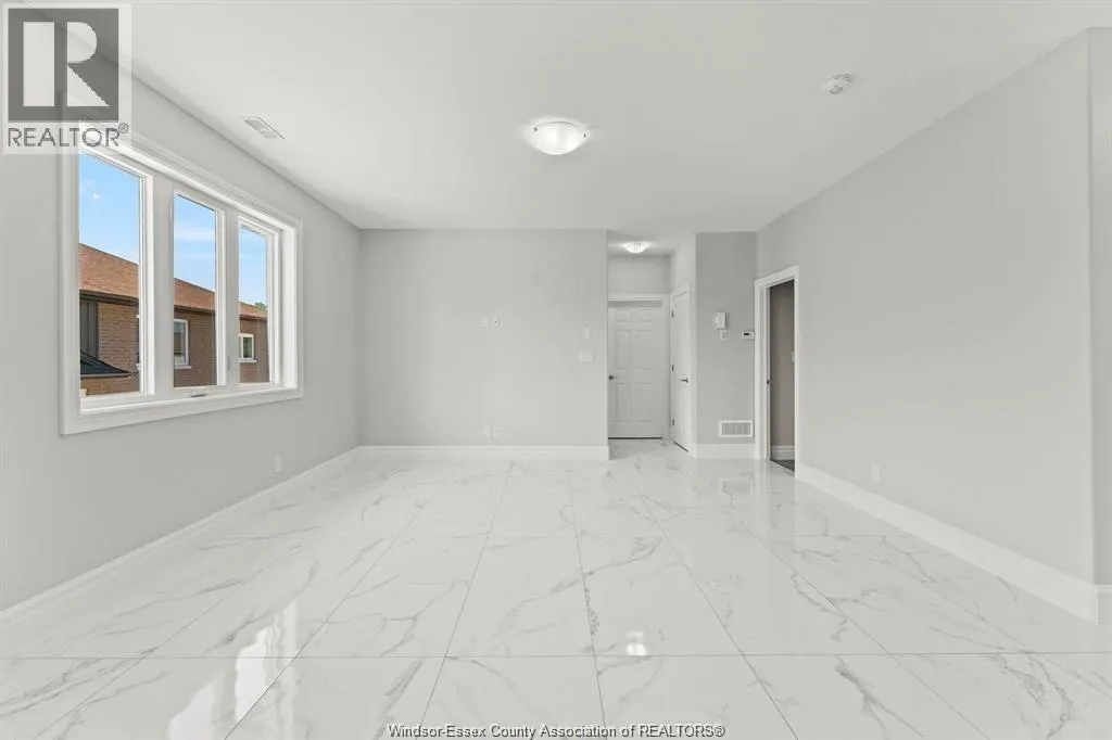 2280 DAYTONA Unit# A