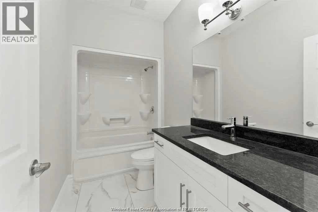 2280 DAYTONA Unit# A