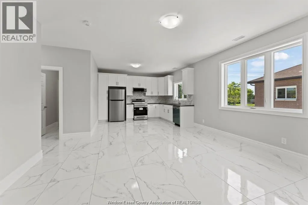 2280 DAYTONA Unit# A