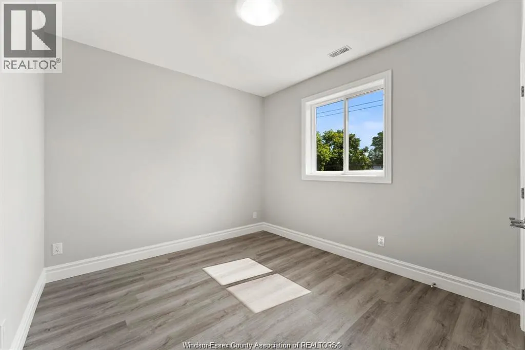 2280 DAYTONA Unit# A