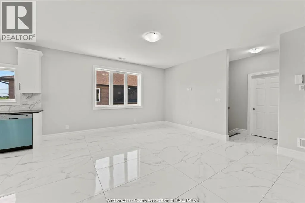 2280 DAYTONA Unit# A