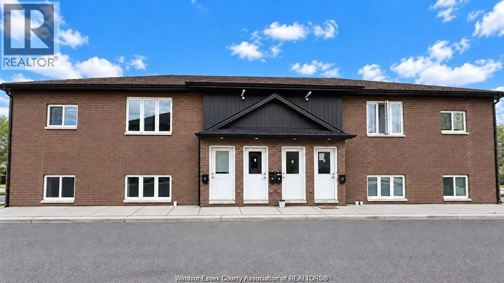 2280 DAYTONA Unit# A