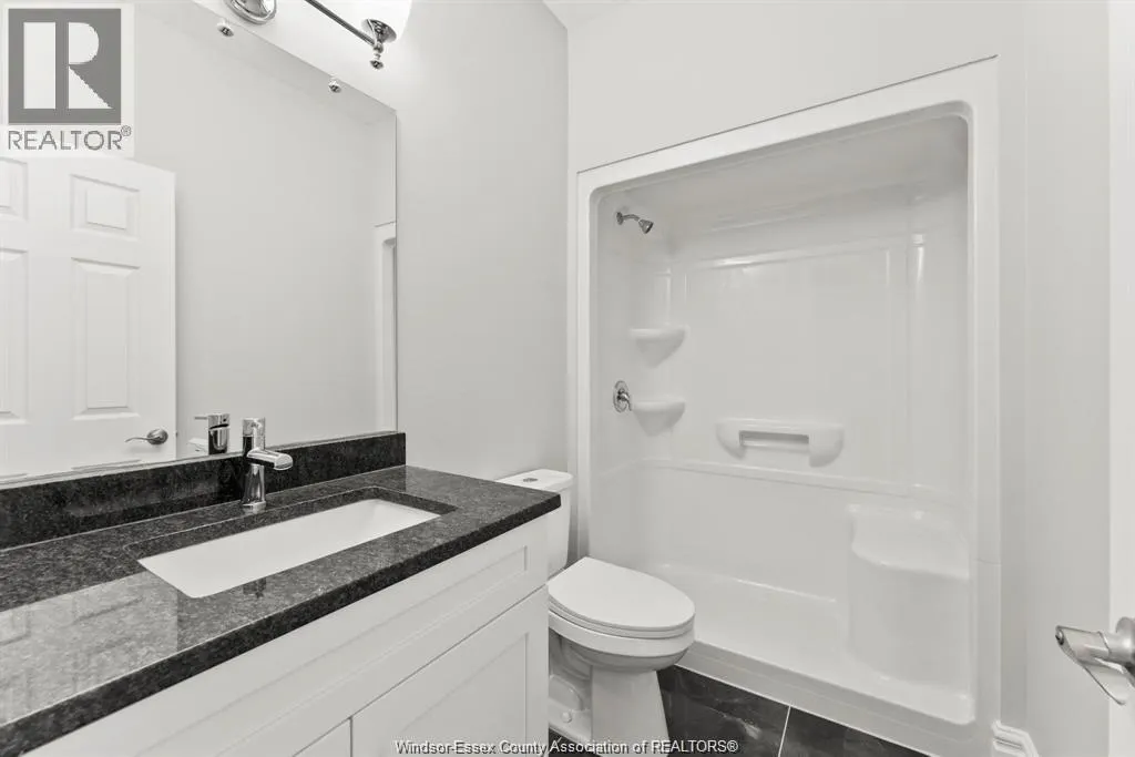 2280 DAYTONA Unit# A