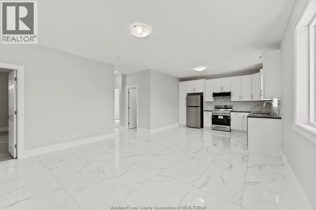 2280 DAYTONA Unit# A