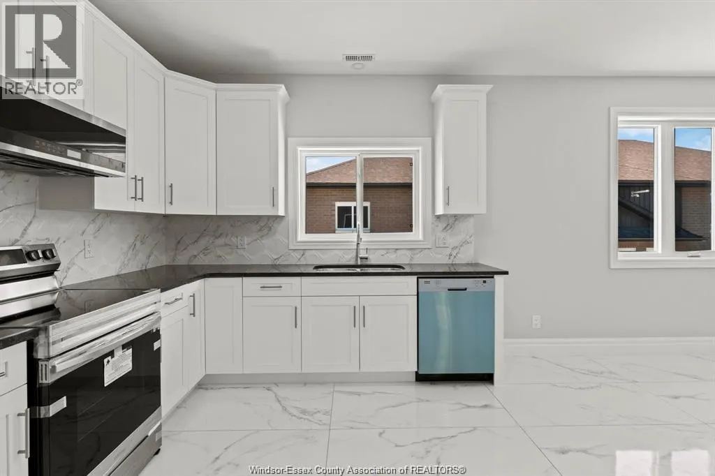 2280 DAYTONA Unit# A