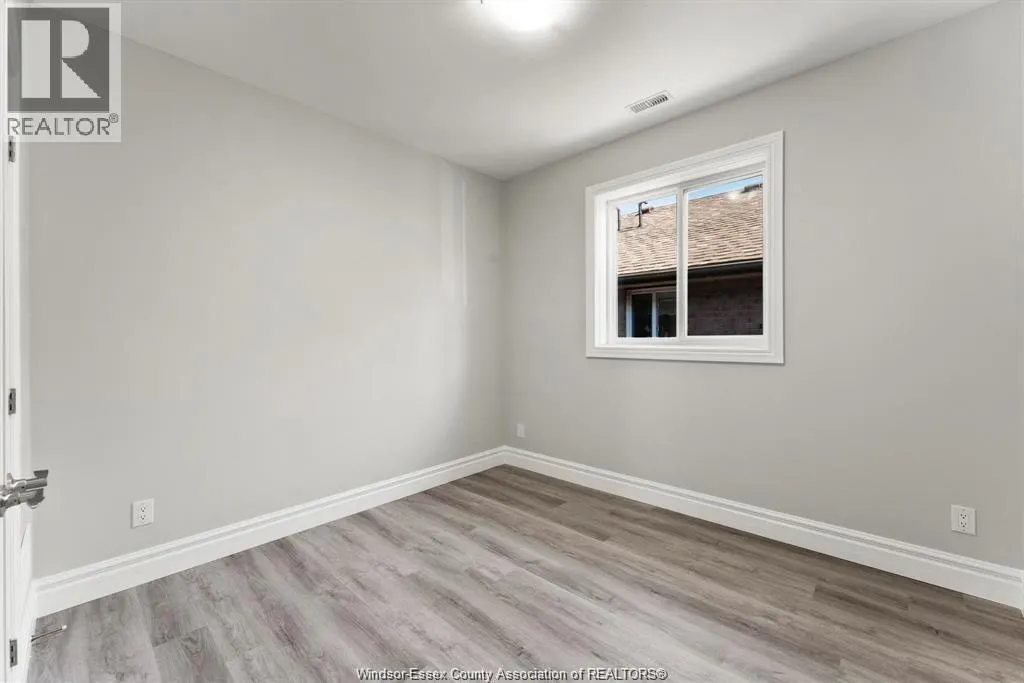2280 DAYTONA Unit# A
