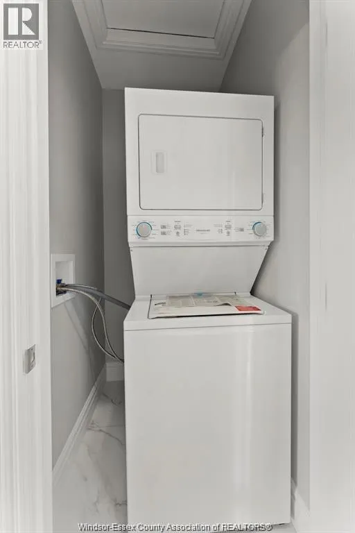 2280 DAYTONA Unit# A