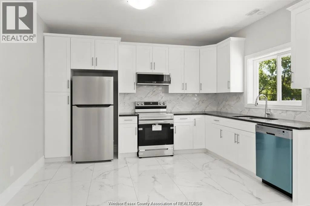 2280 DAYTONA Unit# A