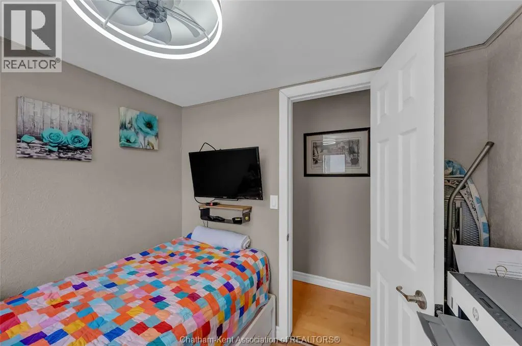 22220 Charing Cross ROAD Unit# 21