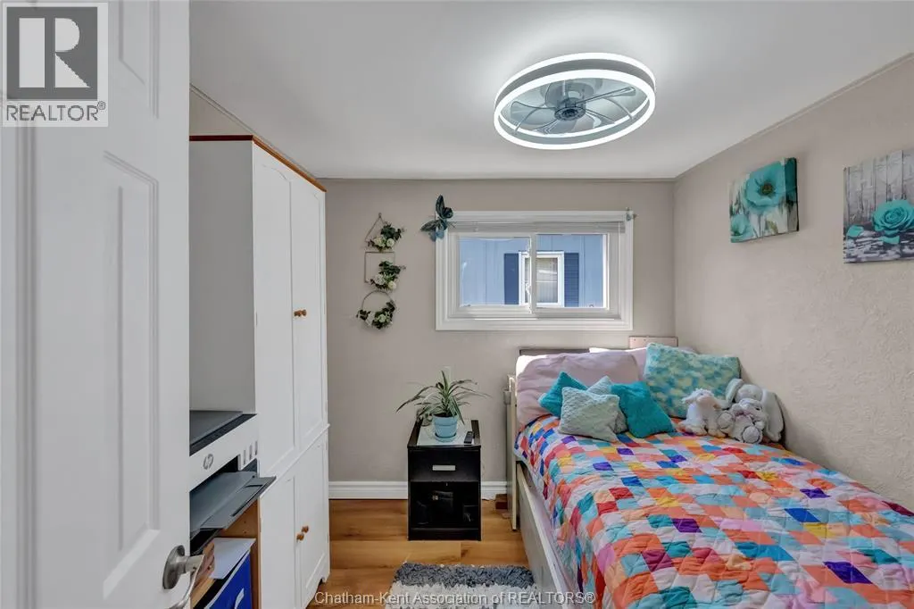 22220 Charing Cross ROAD Unit# 21