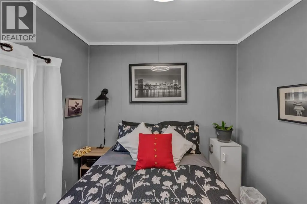 22220 Charing Cross ROAD Unit# 21