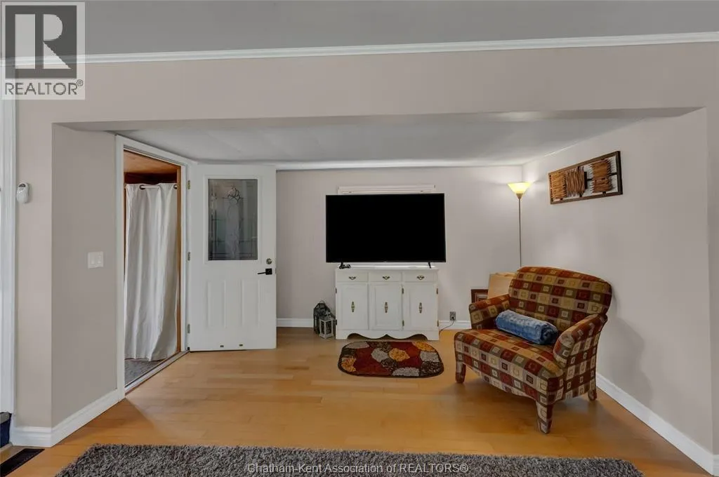 22220 Charing Cross ROAD Unit# 21