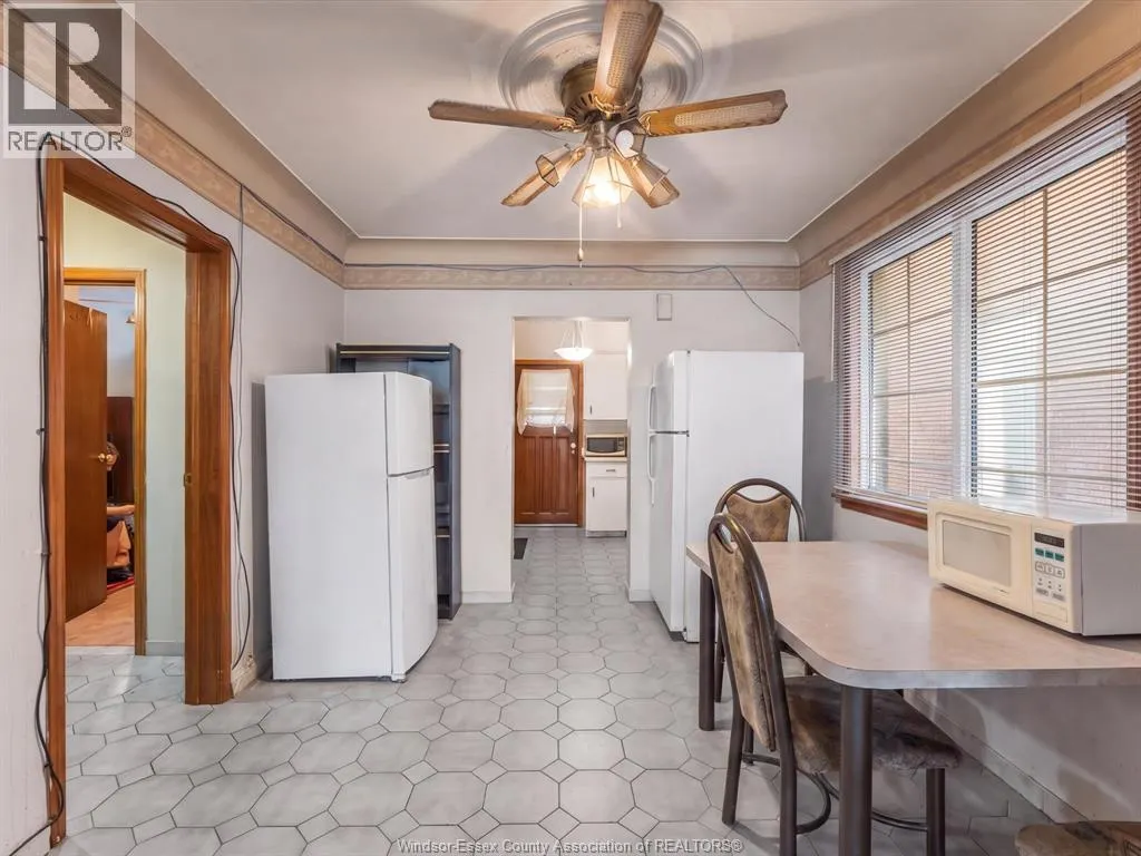 930-934 Howard